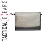 Preview: TATONKA - ZIP POUCH - 20 X 15 CM - SCHWARZ